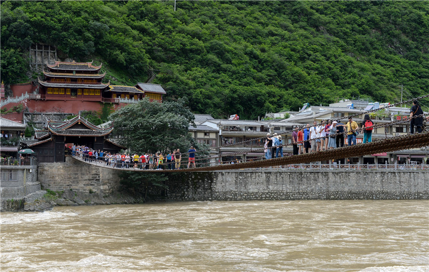 瀘定橋.JPG